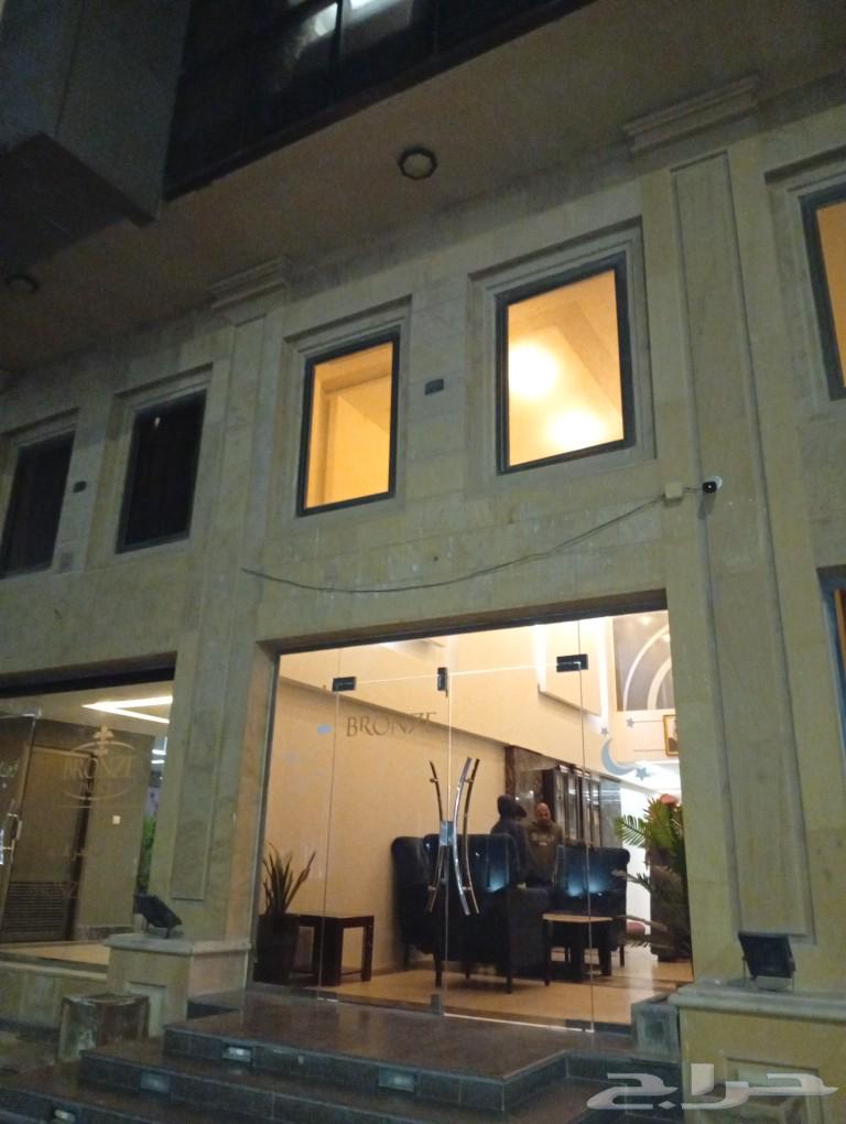 محل للايجار في حي العقربية مدينة الخبر63012475979777111