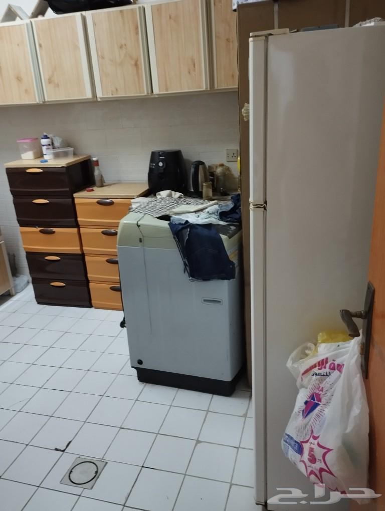 Furnished in Al-Dammam available from the beginning of June63077375783427112