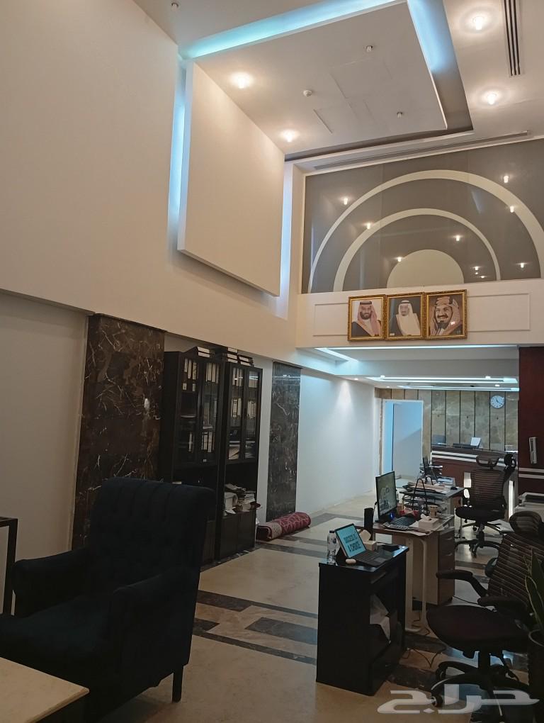 محل للايجار في حي العقربية مدينة الخبر63012475979777113