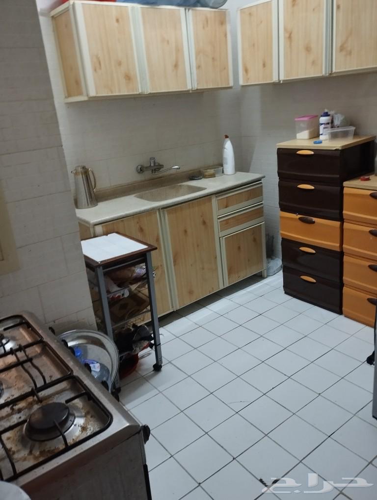 Furnished in Al-Dammam available from the beginning of June63077375783427113