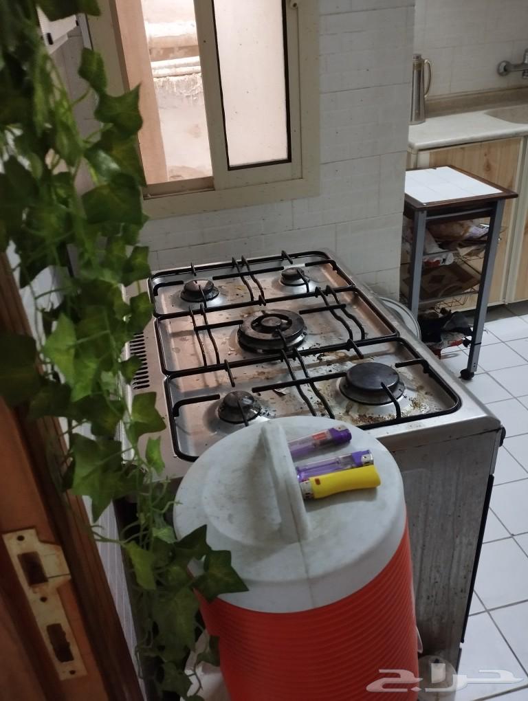 Furnished in Al-Dammam available from the beginning of June63077375783427114