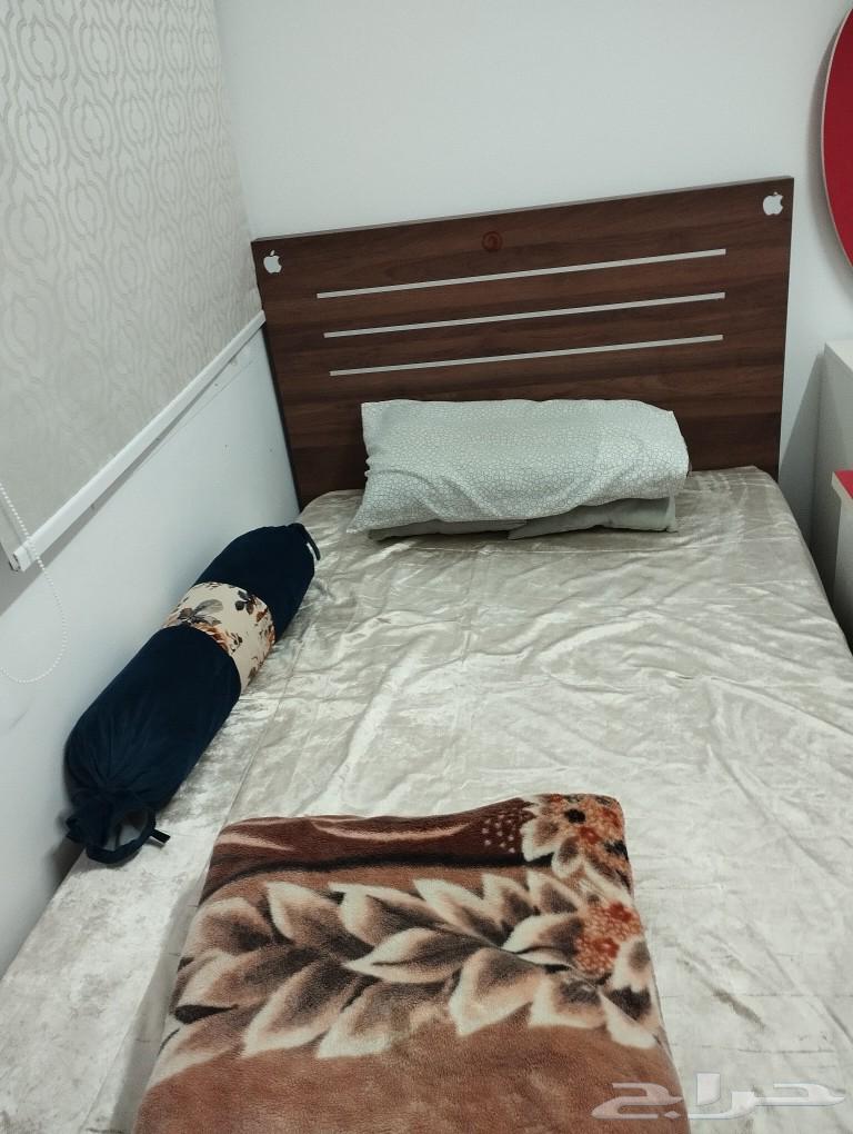 Furnished in Al-Dammam available from the beginning of June63077375783427111