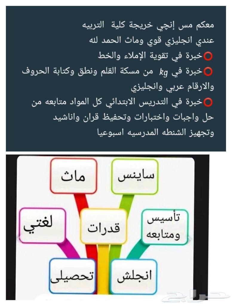 Private elementary and middle school teacher63074985766147117