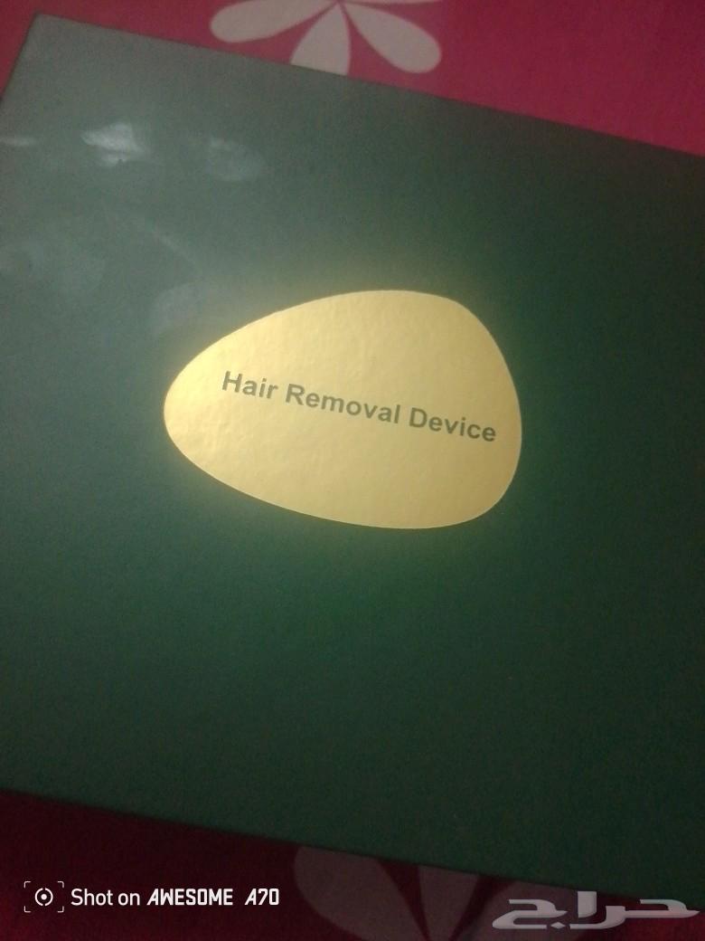 Laser device63075389328129111