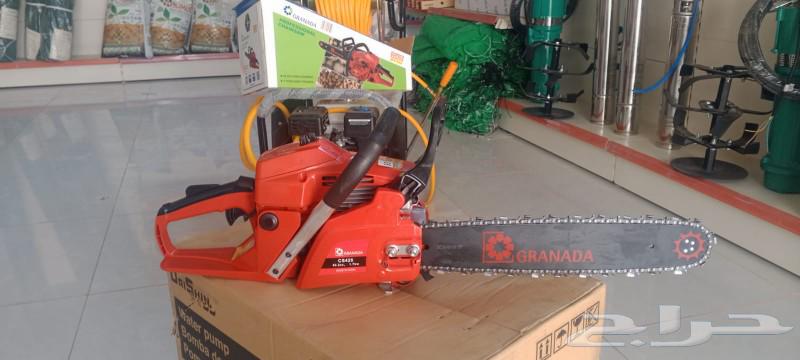 16" Log Saw with Grand Warranty and Available Spare Parts Maintenance63075405833986112