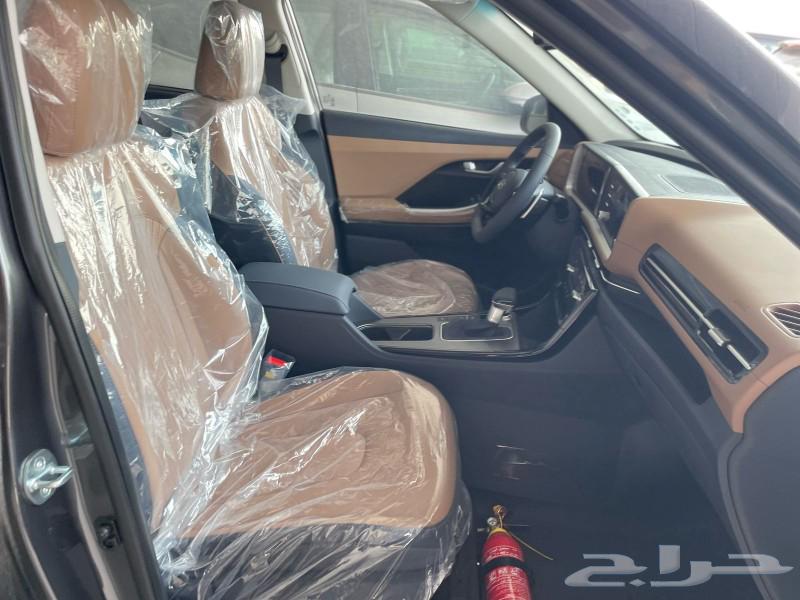 Hyundai Creta Grand Comfort 202563111032729730112