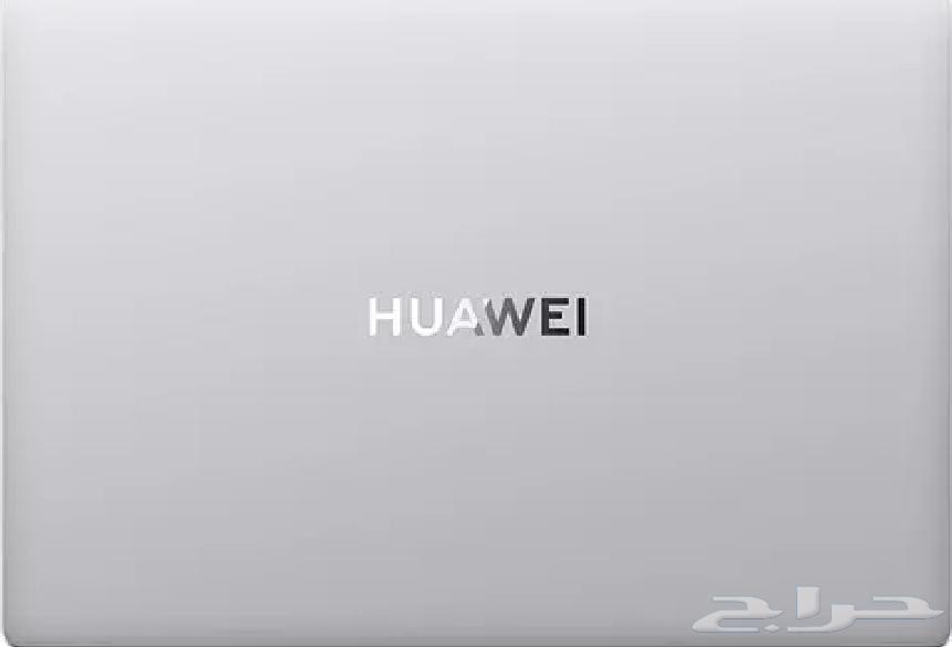 Huawai Matebook Laptop D1663470199186051111