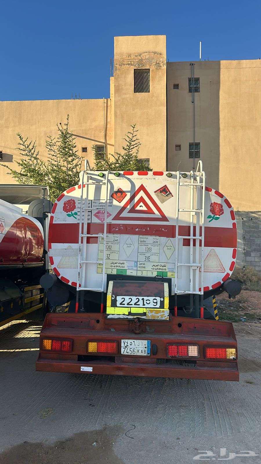 Fuel Gasoline63112181212801115