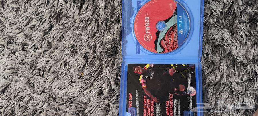 Fifa 20 Strip Clean63072947672321111