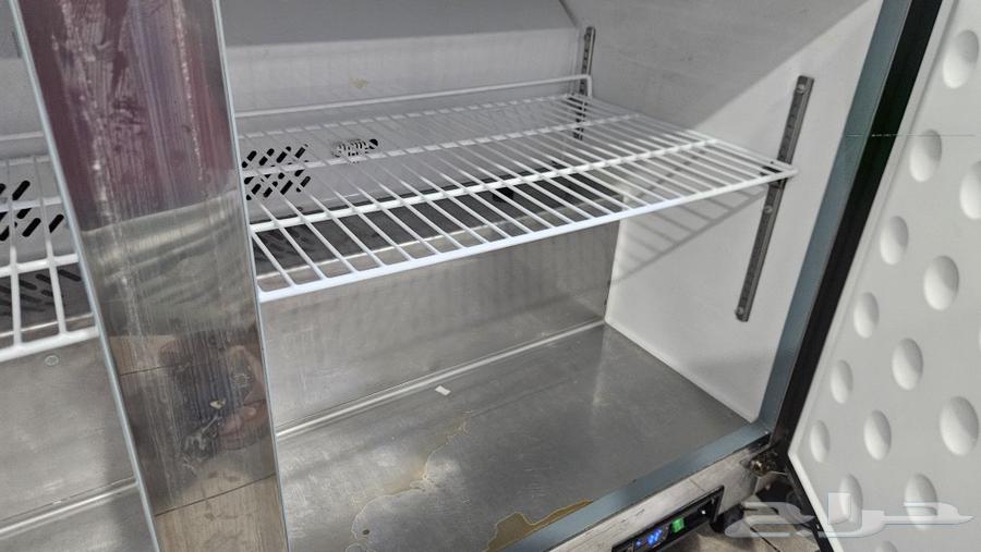 Kold-Draft two-door refrigerator for sale63072509363841113
