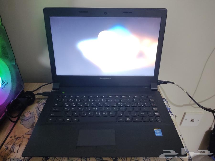 Lenovo laptop 6GB RAM new630721145335071110