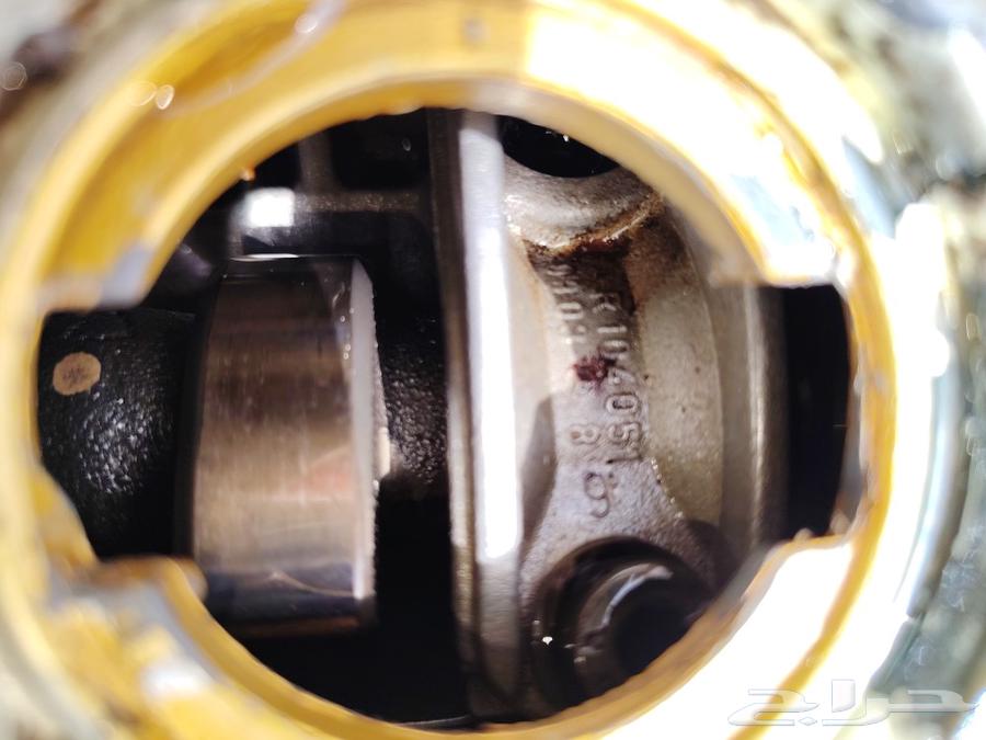 For sale, a Mercedes 300 engine with transmission63108546902657114