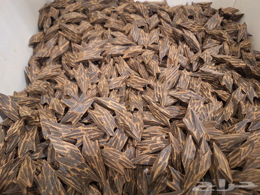 Wholesale prices of the statement63070908569475111