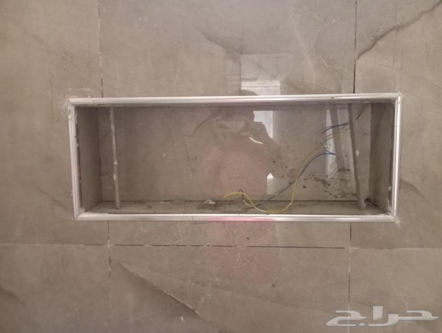 بلاط سيراميك و برسلان صعر 20 ريال63070918412291112