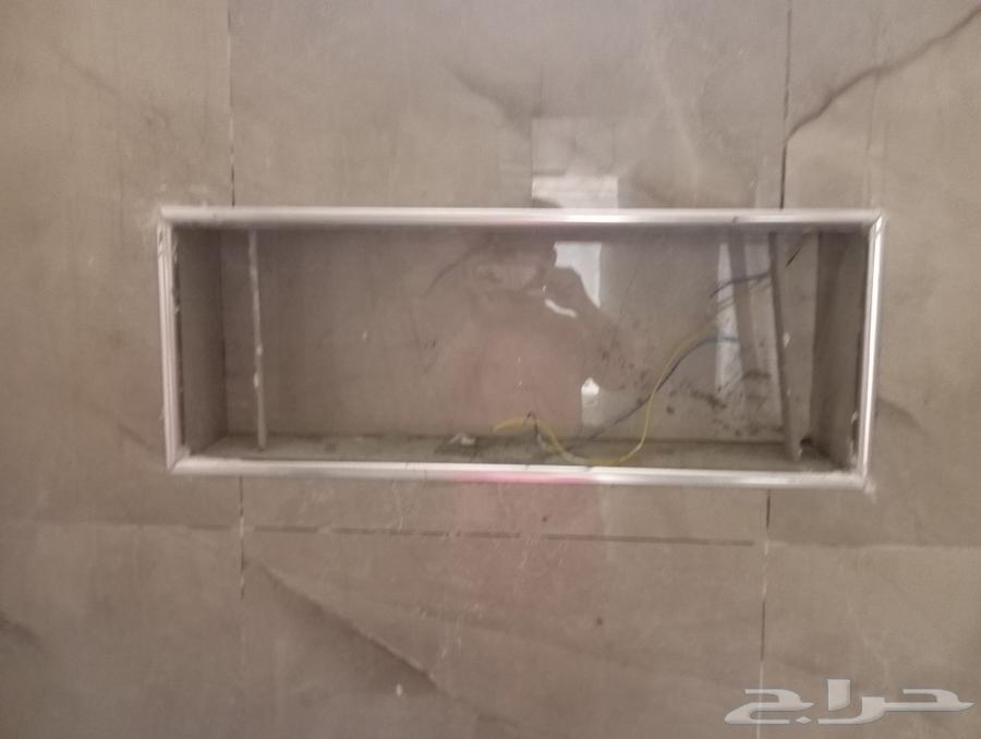 بلاط سيراميك و برسلان صعر 20 ريال63070918412291113
