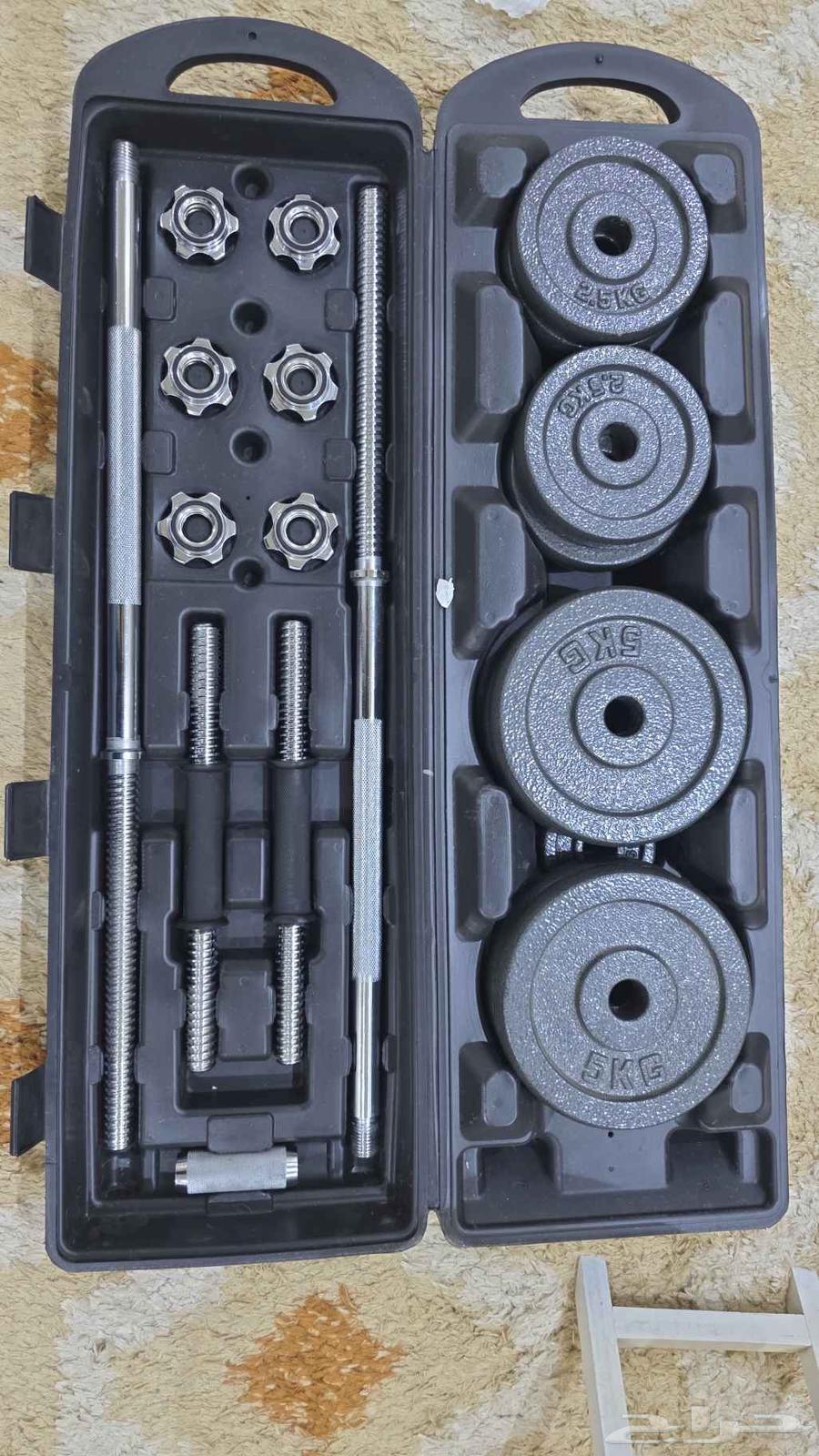 New weights 50 kg clean used specifications available in the picture63072514479106112