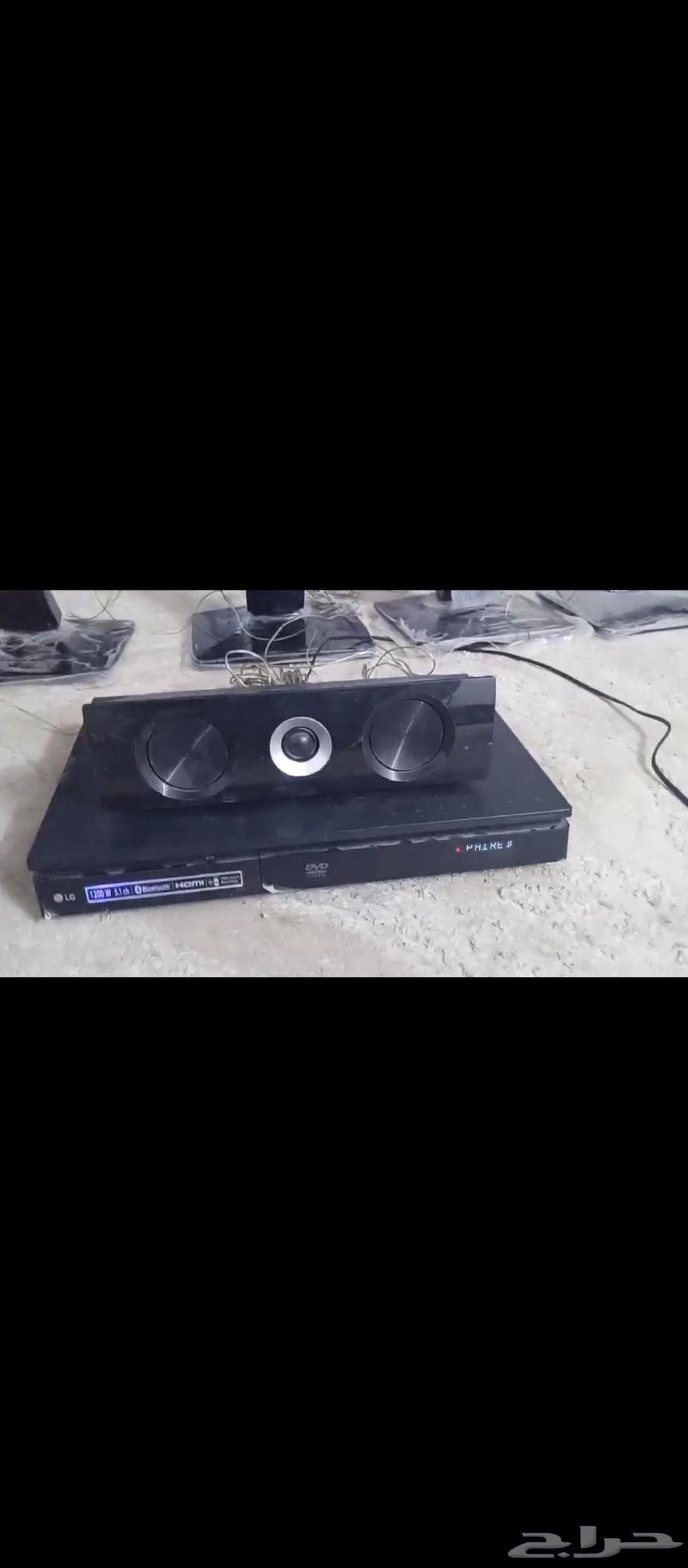 DVD630712983125791114