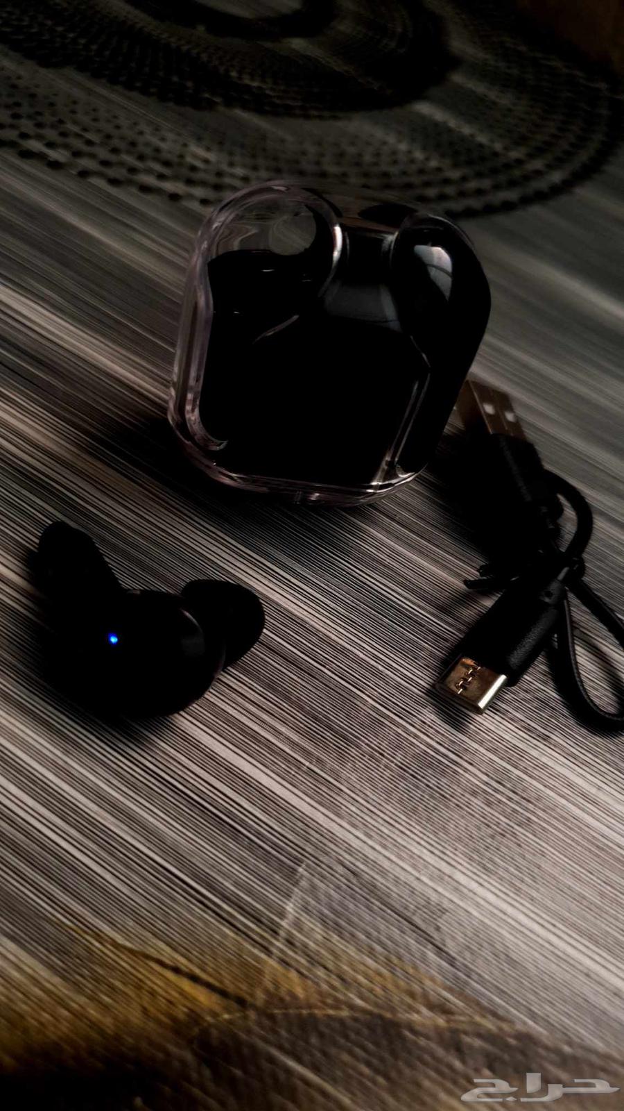 New Bluetooth headphones63072911748225111