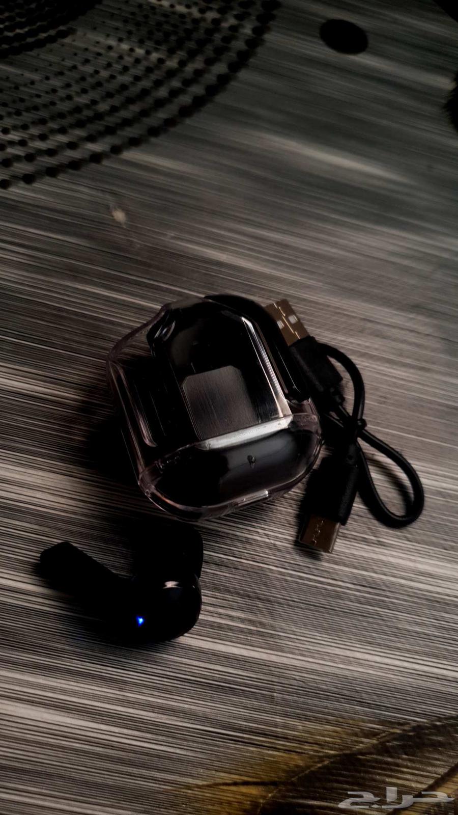 New Bluetooth headphones63072911748225112