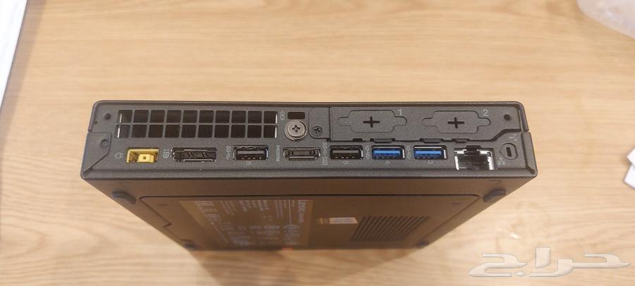 Best computers in Saudi Arabia63072509136770111