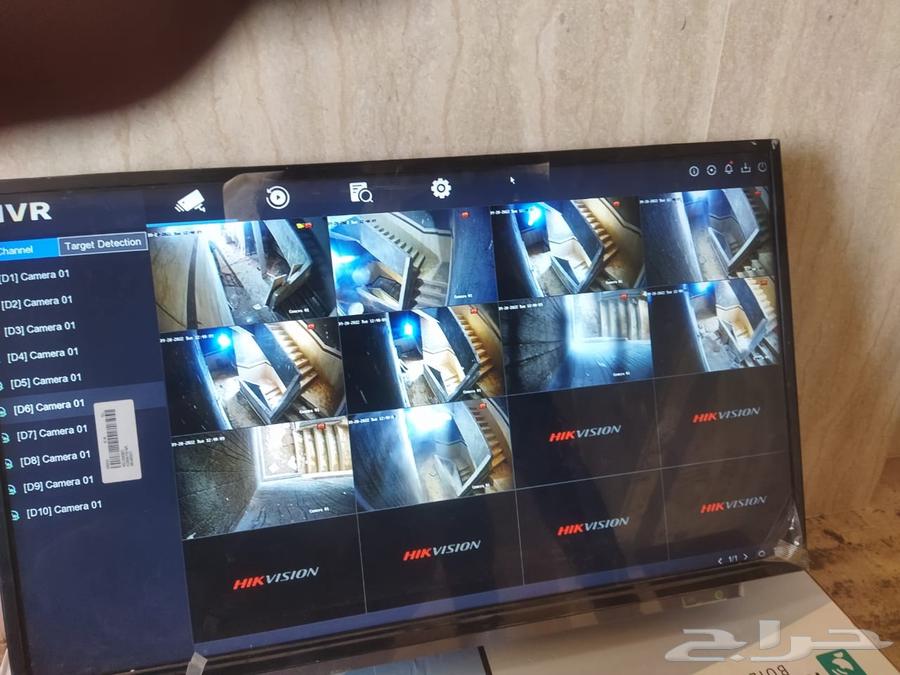 فني كاميرات مراقبه63470199767937114