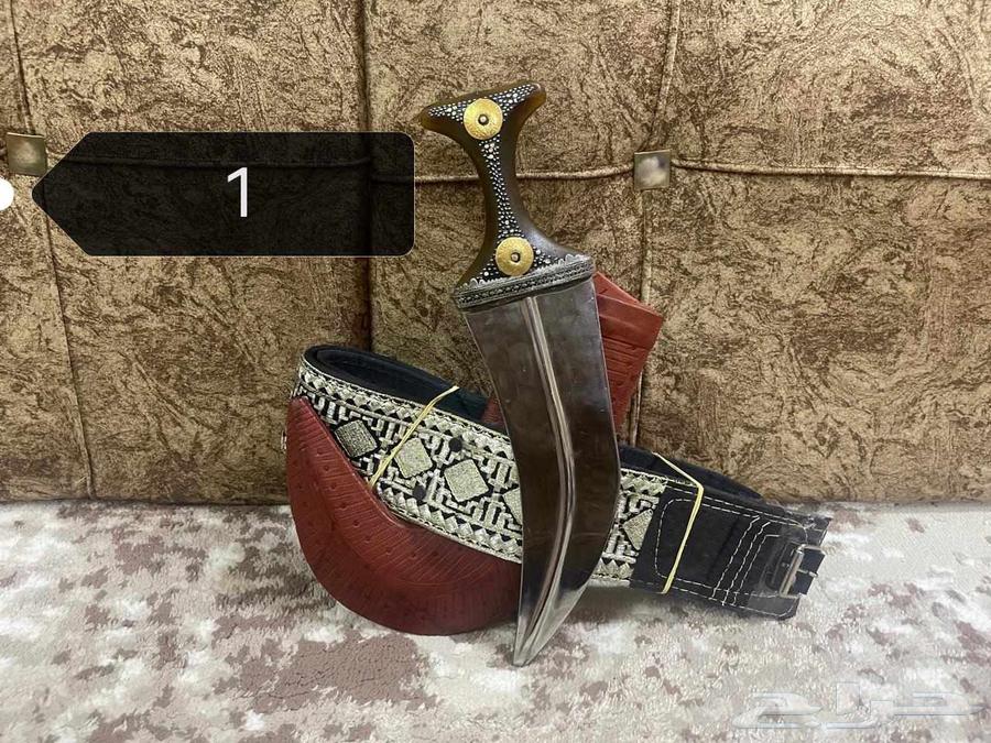 جنبيه للبيع63084306593923111