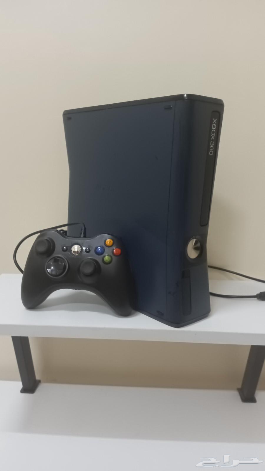 Xbox 36063072104113667113