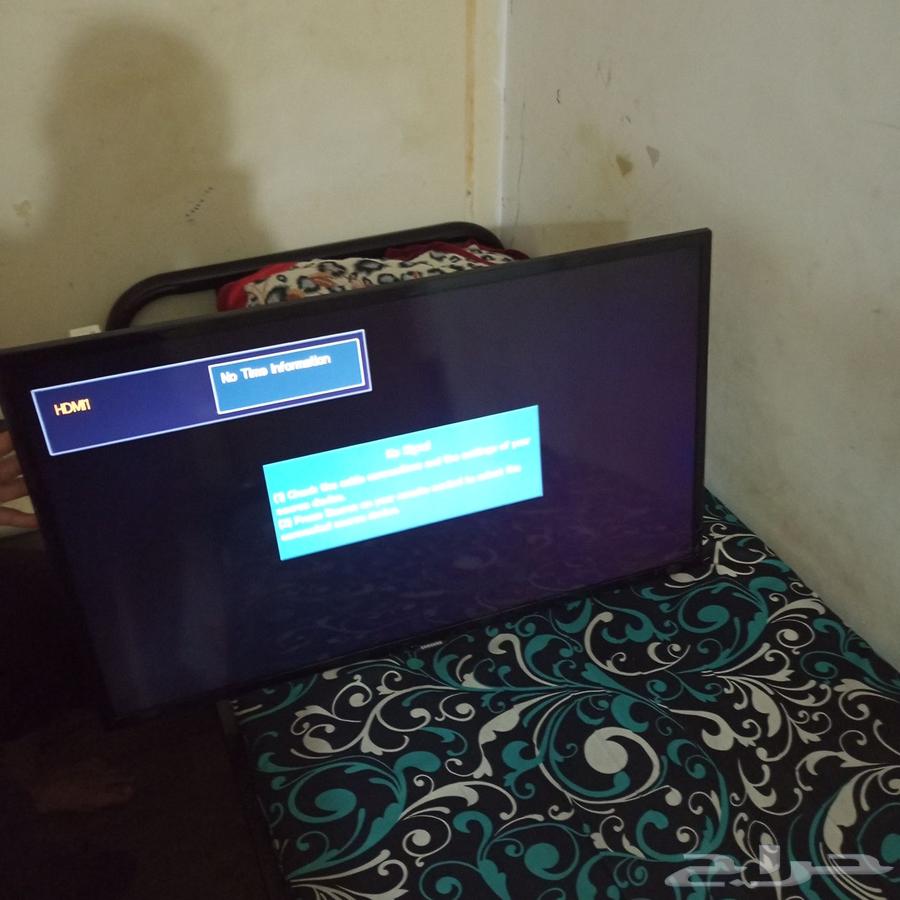 شاشه سامسونج 32 بوصة63071324438275111