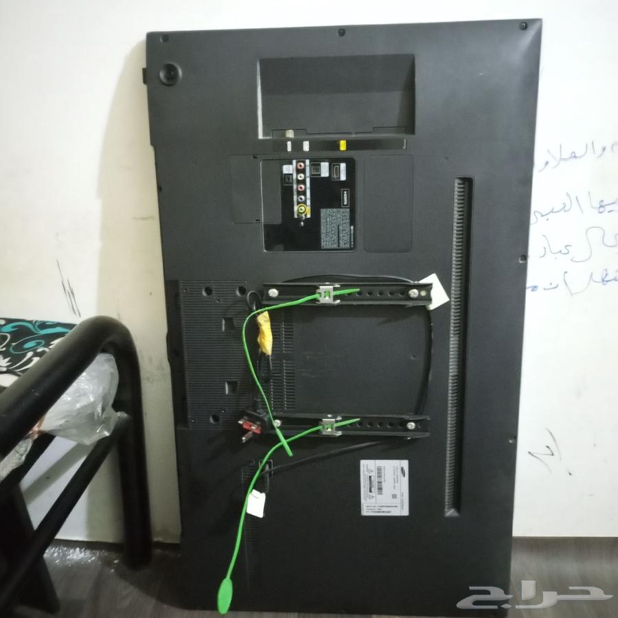 شاشه سامسونج 32 بوصة63071324438275118