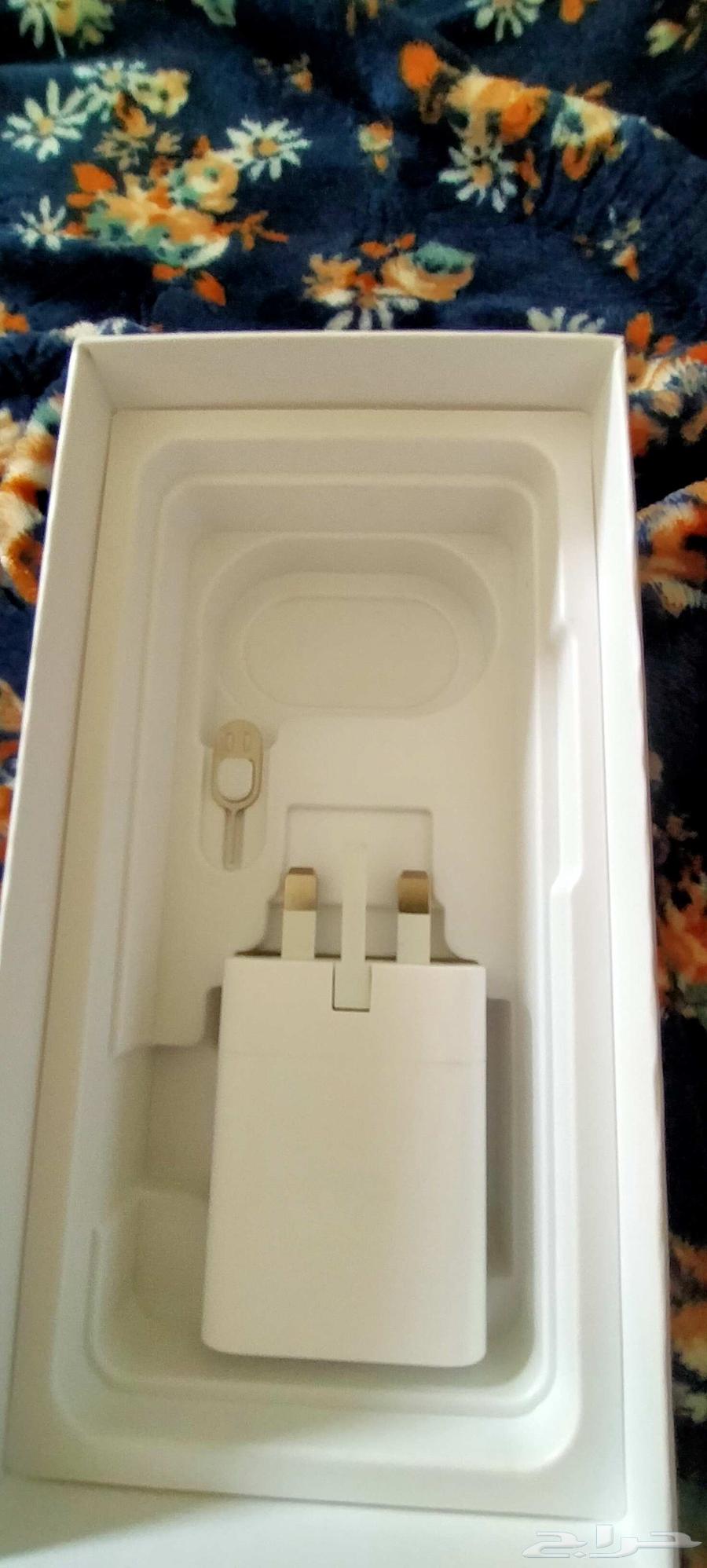 هاتف oppo Reno 13 f الأقوى من اوبو مع Airpods هديه لم تستعمل63073372699905112