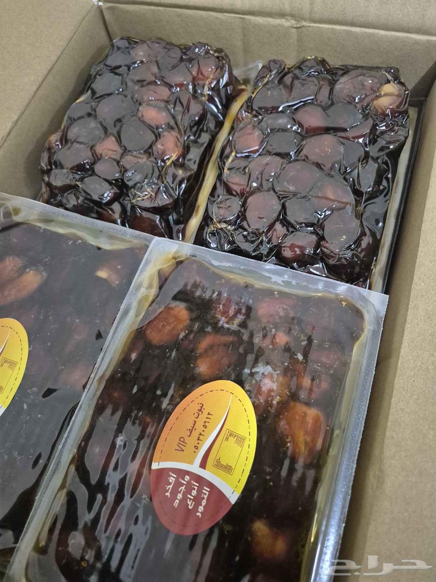 نبوت سيف63072488255874110