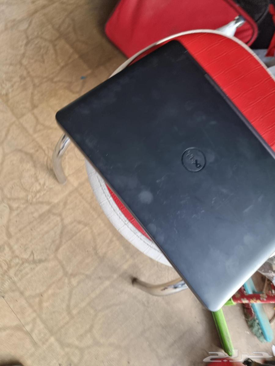 لابتوب مستعمل كميه محدوده63071701056515113