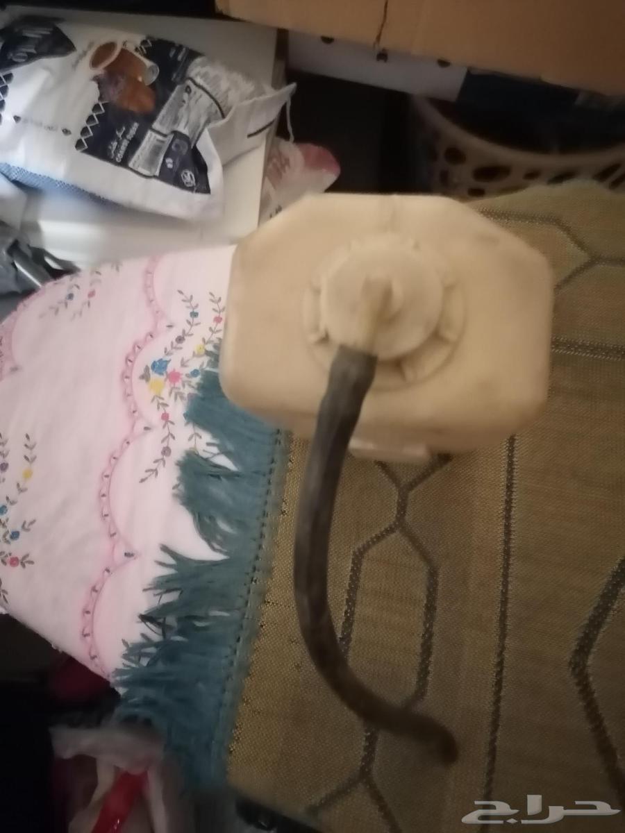 قربة المياه أكورد 97-2002631069840033301123