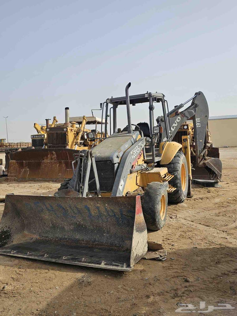 JCB 200963106230898563111