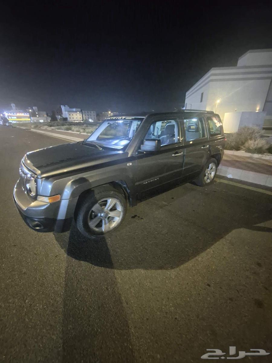 The Jeep 2012 has been sold63107766076290111