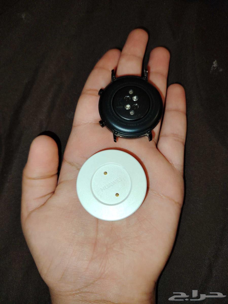 ساعة63072072589057111