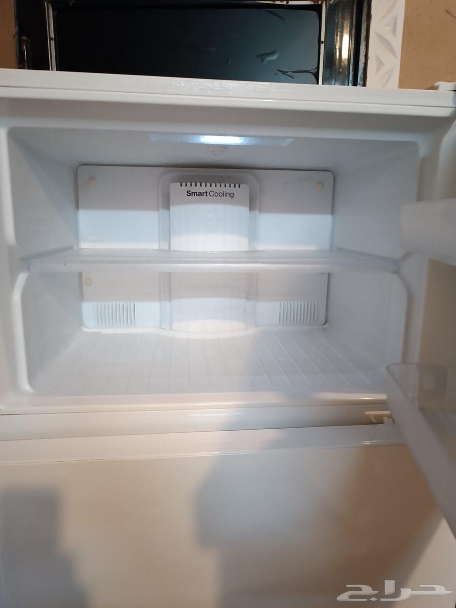 21 cubic feet refrigerator, very large, excellent condition63070923833986113