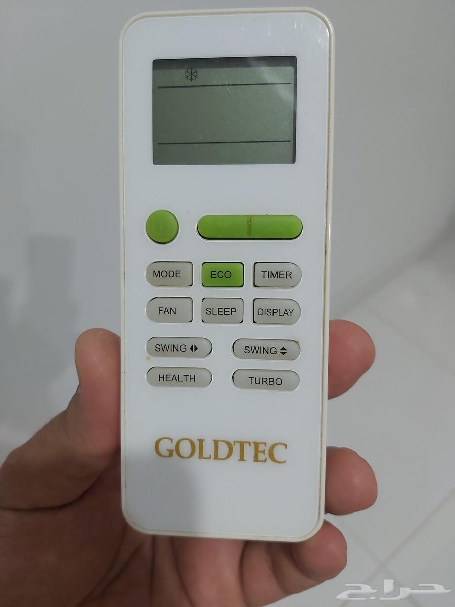 Split AC 26 Bahraini original units630709184677141119