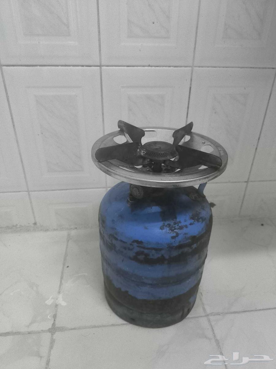 دافور63070918495619113