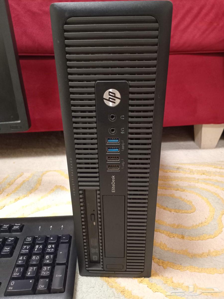 Perfect clean computer63070929060097113