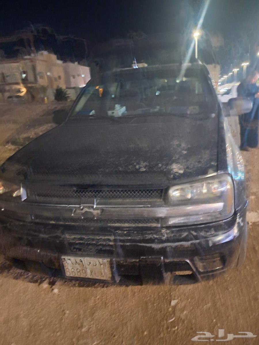 بليزر موديل 200563106634726146112