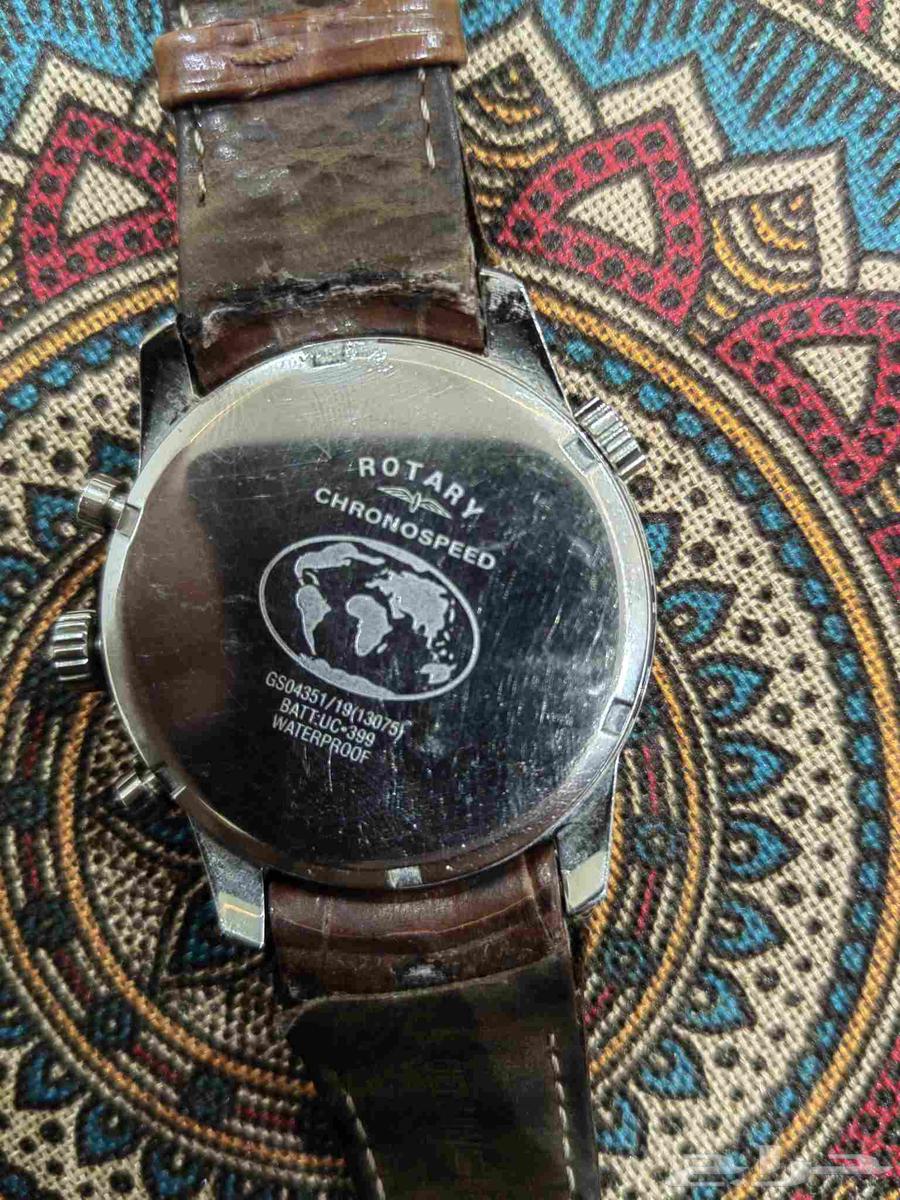 For sale Rotry Al-Sarb 83 (Sold, may God bless the buyer)63071716801154114