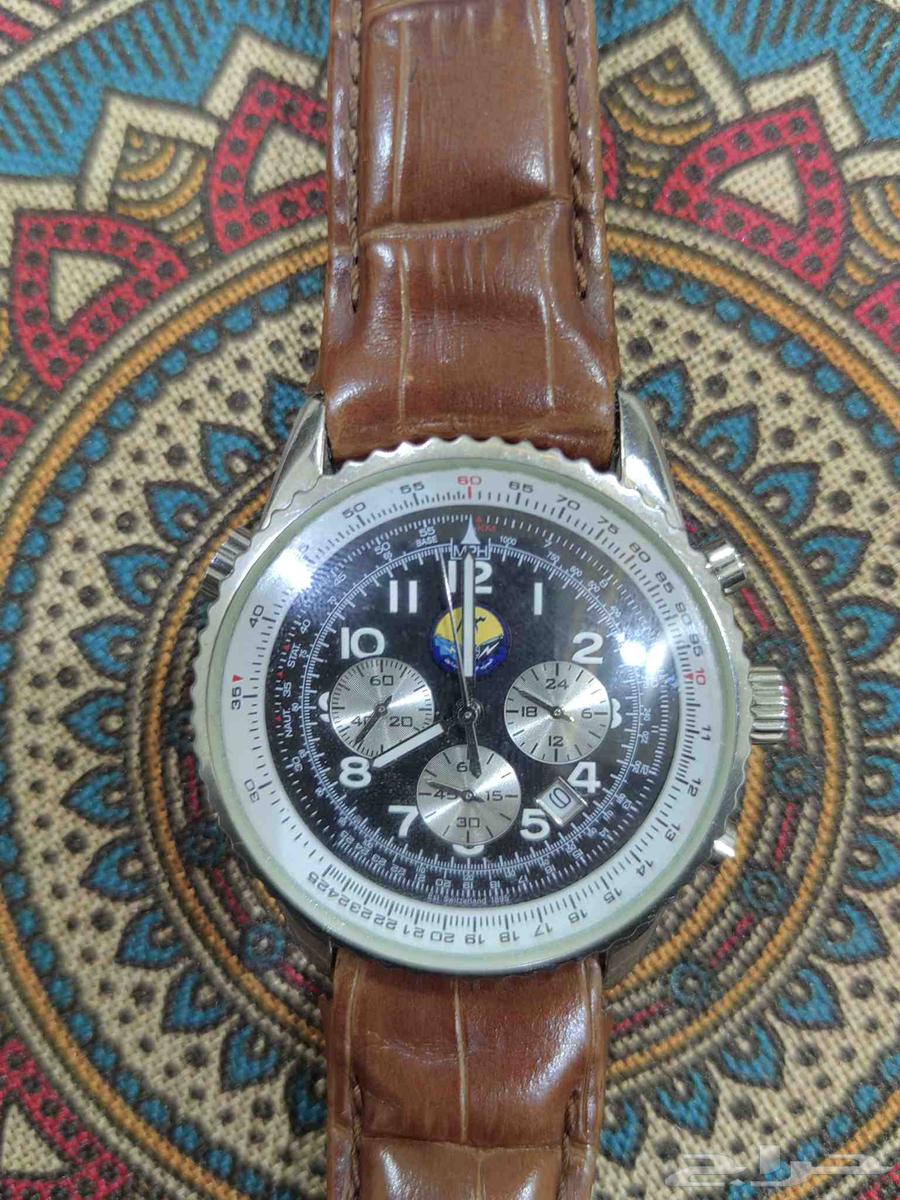 For sale Rotry Al-Sarb 83 (Sold, may God bless the buyer)63071716801154112