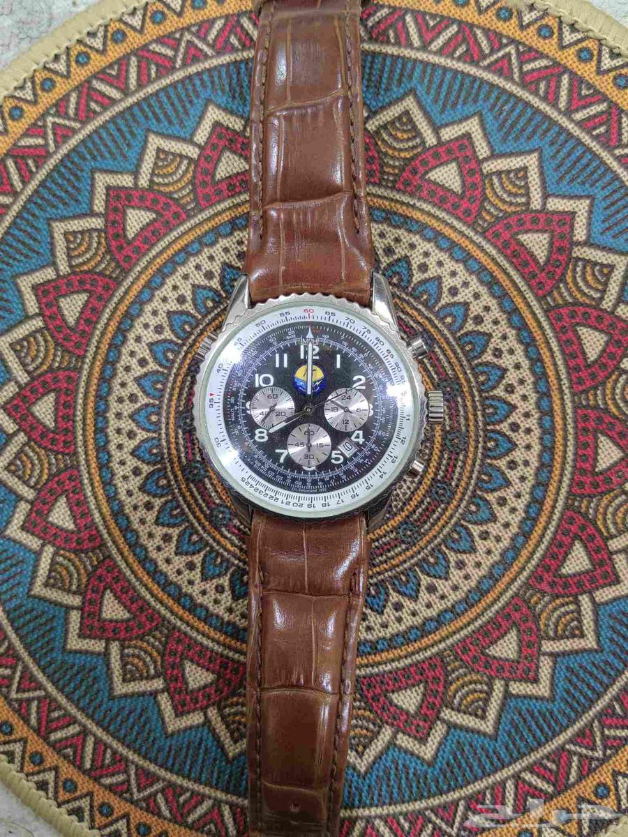 For sale Rotry Al-Sarb 83 (Sold, may God bless the buyer)63071716801154113