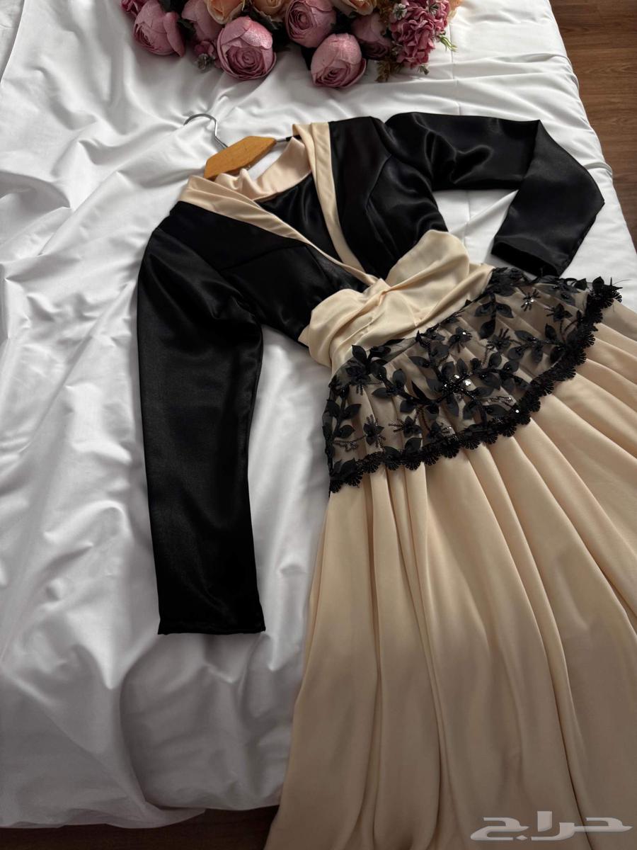 Beautiful dress63074187952642111