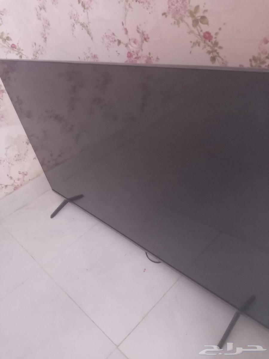 تلفزيون 144hz630709235063061113