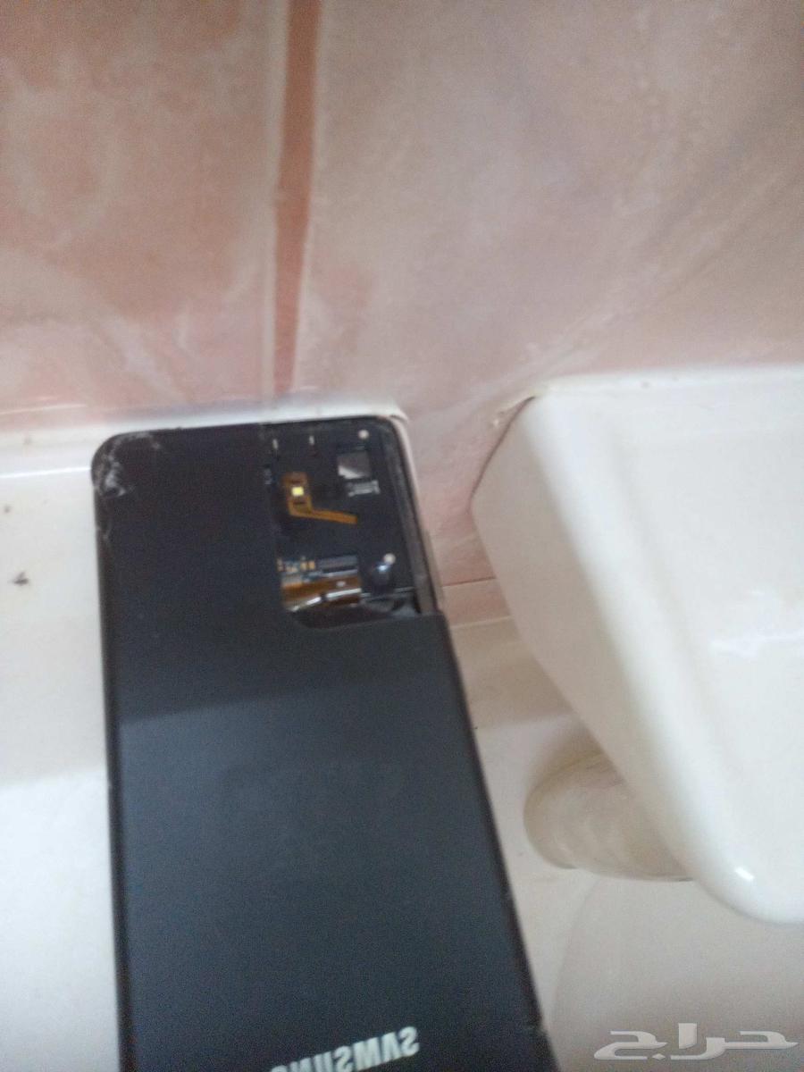 احمد630729318429461121