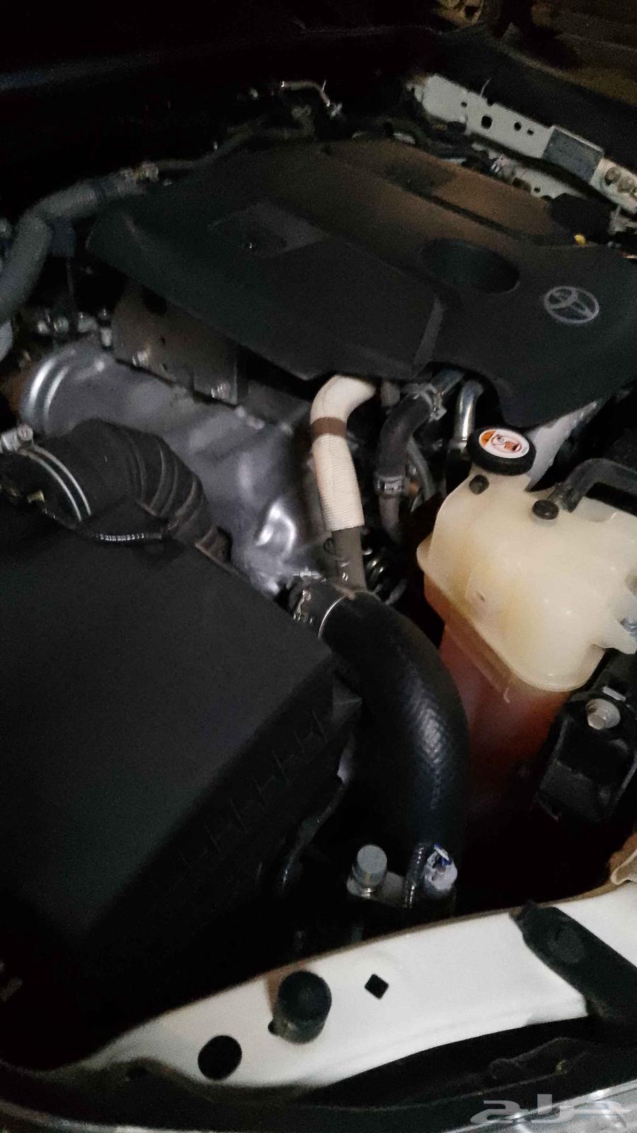 Hilux Gmarten 22 Diesel Gmarten Mashy 106, the sale condition is urgent63107388121602113