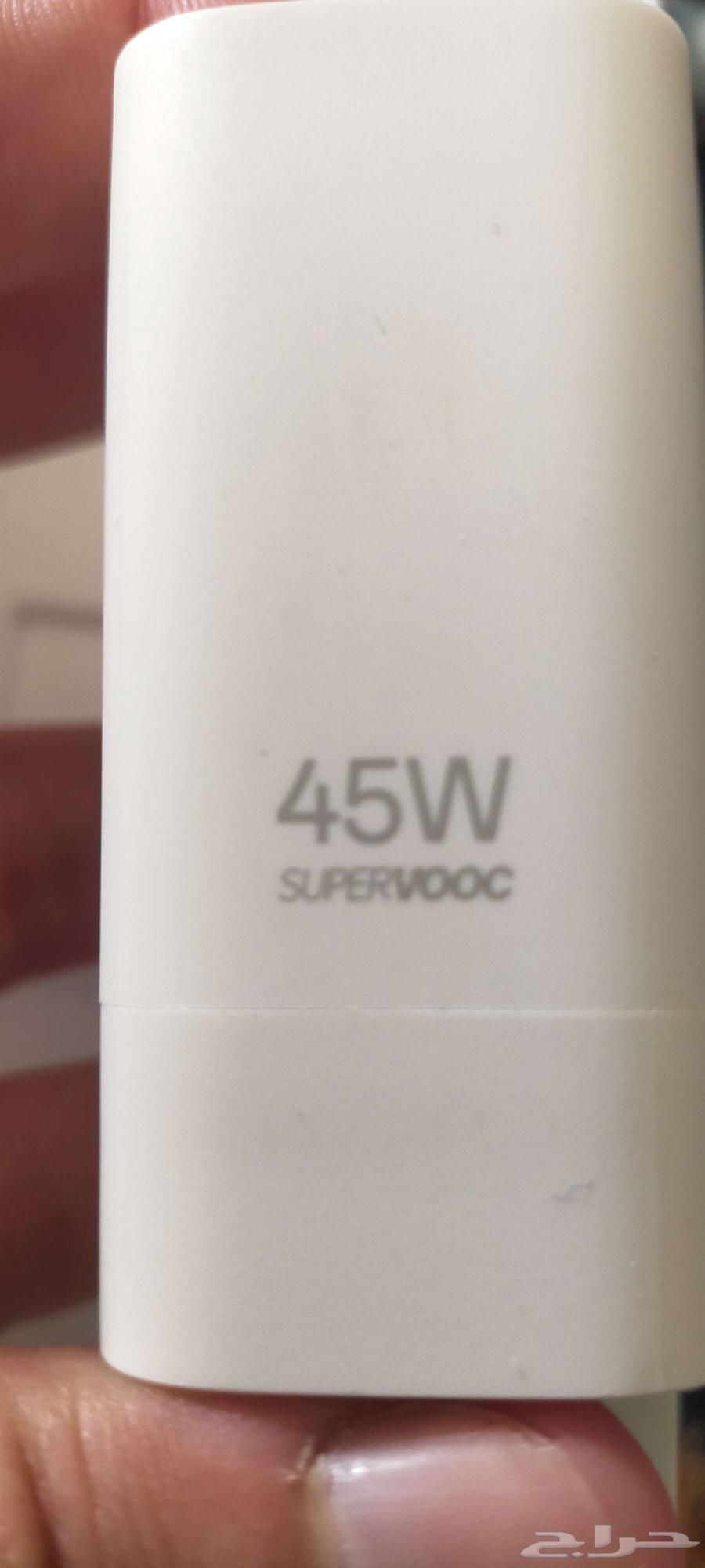 هاتف oppo Reno 13 f الأقوى من اوبو مع Airpods هديه لم تستعمل63073372699905113