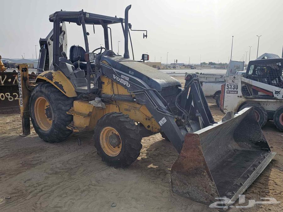 JCB 200963106230898563110